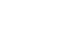 Comaderas